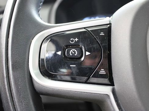 Used 2022 Volvo XC90 T8 Inscription Expression w/ Advanced Package image 29