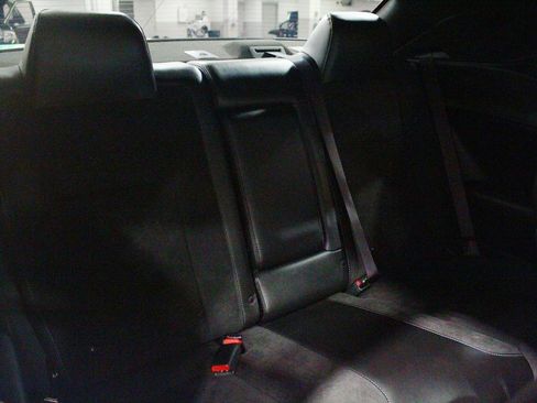 Used 2023 Dodge Challenger R/T Scat Pack w/ Plus Package image 25