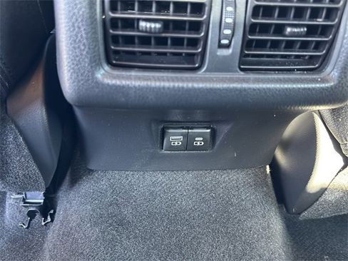 Used 2025 Toyota Camry LE image 16