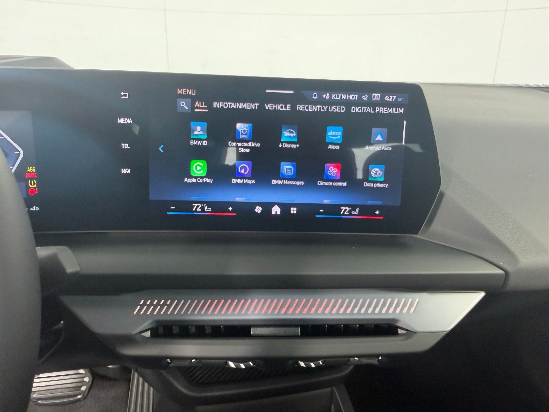 Used 2026 BMW 228i w/ Technology Package FWD image 20