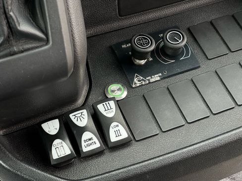 Used 2015 Ford Transit 350 156 DRW w/ School Bus Prep Package image 21