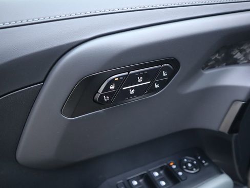 New 2027 Kia Telluride SX Prestige X-Pro image 24