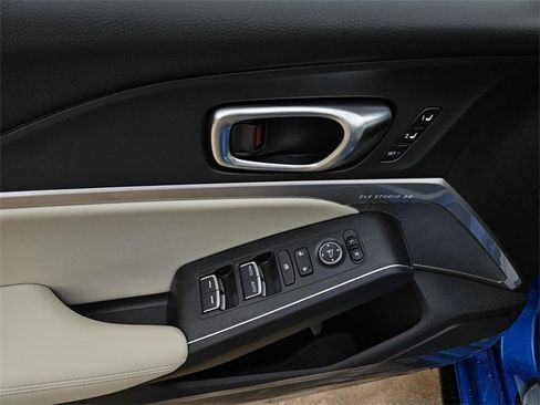 New 2026 Acura Integra A-Spec image 15