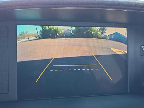 Used 2014 Honda Pilot EX-L image 26