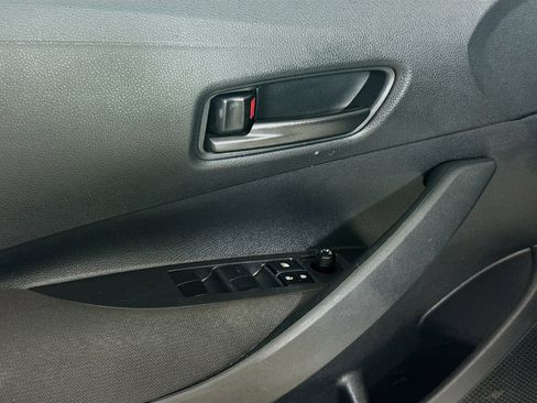 Used 2024 Toyota Corolla LE FWD image 23