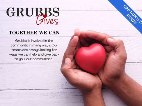 Used 2024 Toyota Grand Highlander XLE image 39