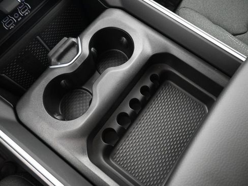New 2026 RAM 1500 Lone Star AWD/4WD image 31