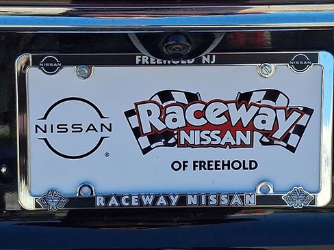 Used 2020 Lincoln Aviator Reserve w/ Equipment Group 202A image 31