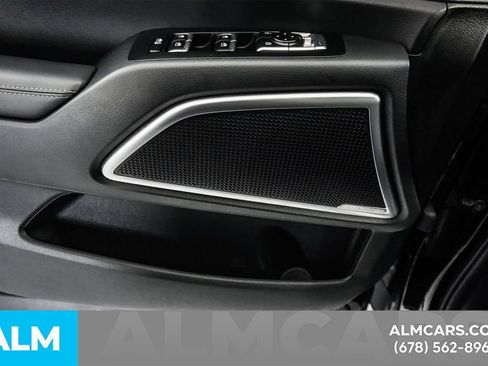 Used 2025 Kia Telluride SX Prestige X-Line AWD/4WD image 51