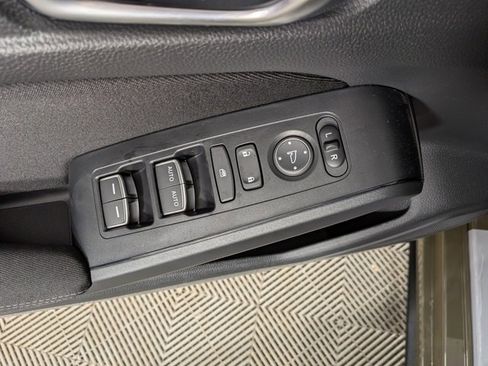 New 2026 Honda Civic Sport image 13