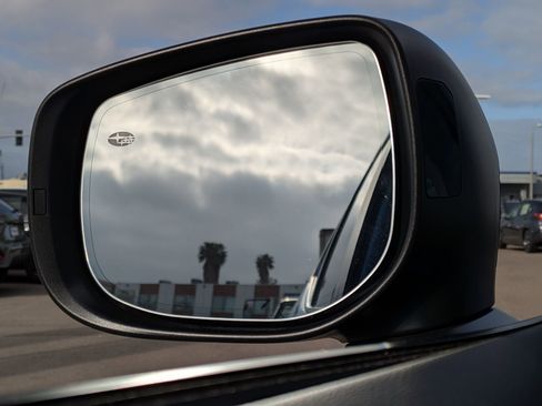 Used 2019 Subaru Forester Premium image 28