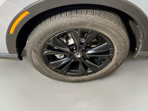 Used 2023 Honda CR-V Sport Touring image 14