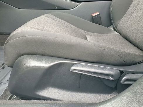 Used 2024 Honda Accord LX image 15