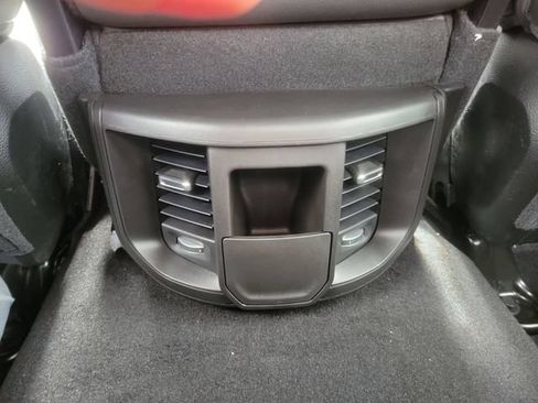 New 2026 RAM 3500 Tradesman AWD/4WD image 9