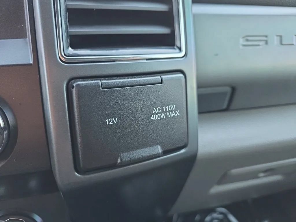 Used 2022 Ford F250 XLT AWD/4WD image 29