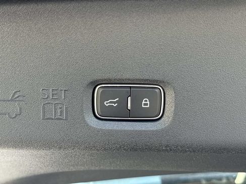 New 2027 Ford Expedition Max King Ranch AWD/4WD image 13