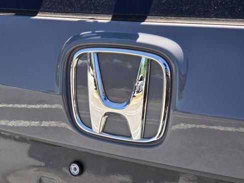 Used 2025 Honda CR-V LX image 36