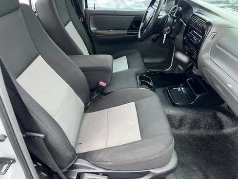 Used 2006 Ford Ranger XL image 22