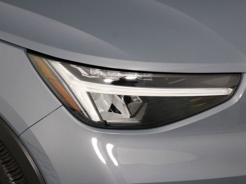 Certified 2023 Volvo C40 P8 Recharge Plus AWD/4WD image 24