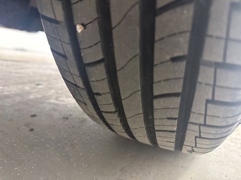 Used 2002 Mitsubishi Lancer ES image 25