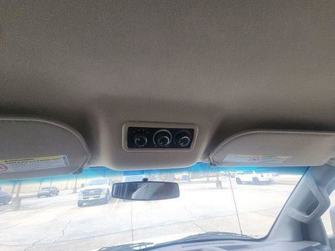 Used 2016 Chevrolet Express 3500 LT w/ LT Preferred Equipment Group image 19