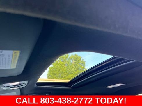 Used 2020 Kia Forte GT FWD image 11