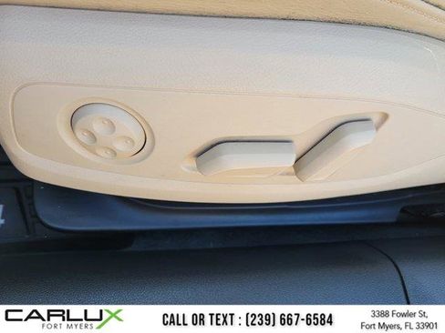 Used 2018 Audi A4 2.0T Ultra Premium w/ 18" Wheel Package image 24