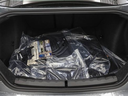 New 2026 BMW M240i xDrive M240i w/ Premium Package image 21