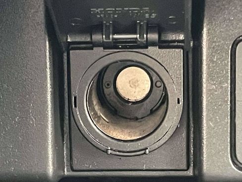 Used 2021 Honda Accord Sport image 21