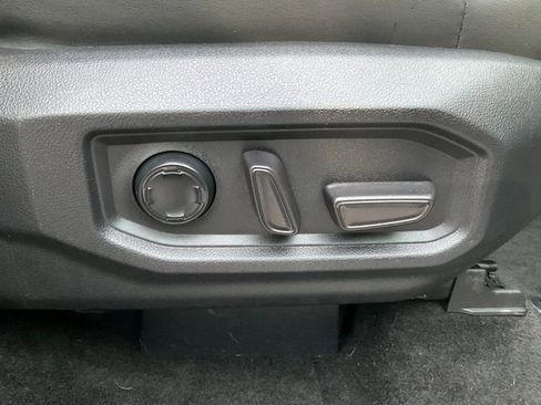 Used 2022 Toyota Tundra Capstone image 21