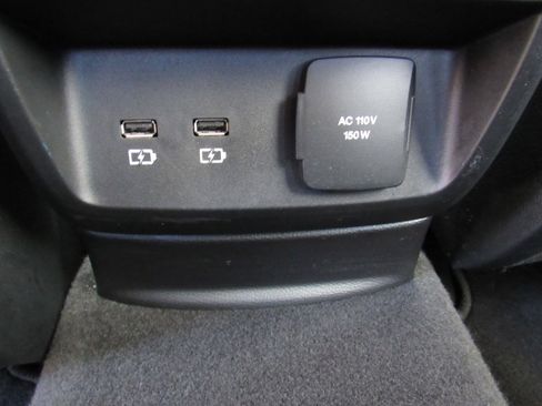 Used 2020 Ford Ranger XLT w/ Equipment Group 302A Luxury image 30