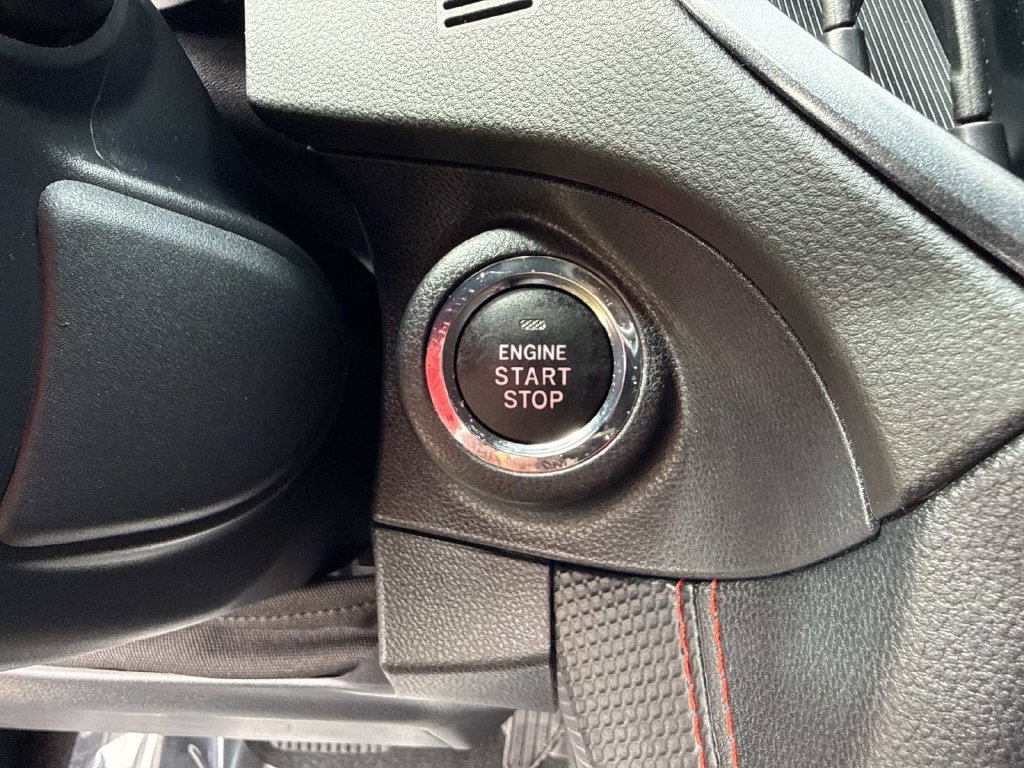 Used 2023 Subaru Forester Sport AWD/4WD image 38