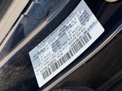 Used 2021 MAZDA CX-30 FWD 2.5 S w/ Select Package image 10