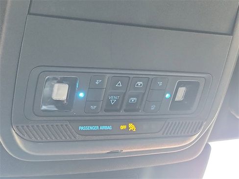 Used 2022 Ford Explorer ST w/ Equipment Group 401A image 19