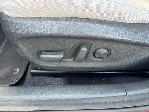 Used 2015 Hyundai Sonata Sport FWD image 15