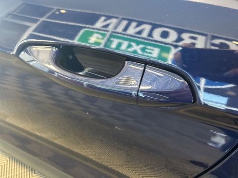 Used 2019 Ford Mustang GT image 8