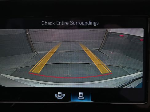 Used 2020 Mercedes-Benz GLB 250 image 15