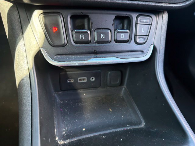 Used 2018 GMC Terrain SLE w/ Driver Convenience Package AWD/4WD image 53