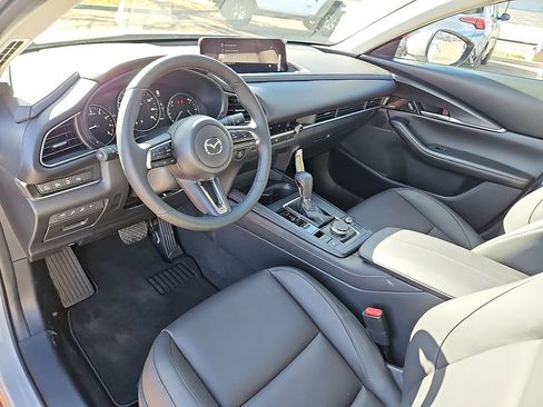 New 2026 MAZDA CX-30 AWD 2.5 S w/ Premium Package image 14
