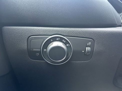 Used 2024 Dodge Hornet GT image 20