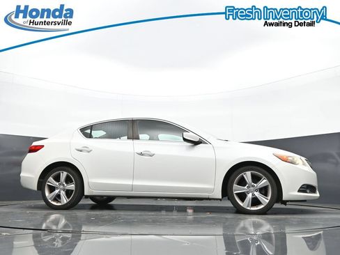 Used 2014 Acura ILX w/ Premium Package FWD image 41