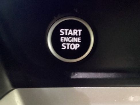 Certified 2022 Audi Q3 2.0T Premium Plus w/ Premium Plus Package image 26