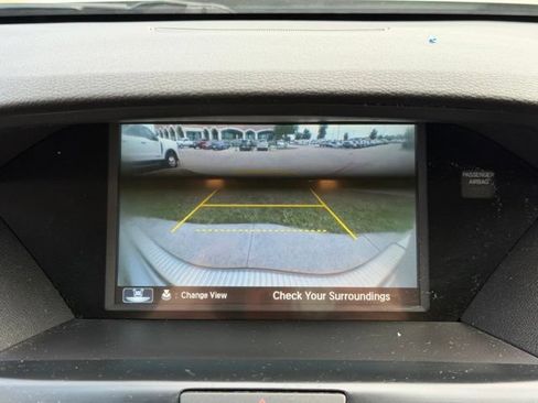 Used 2014 Acura MDX FWD w/ Technology Package image 17