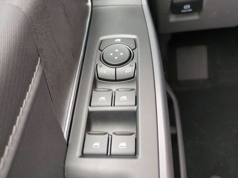 New 2026 Ford F150 XLT w/ Tow/Haul Package image 23