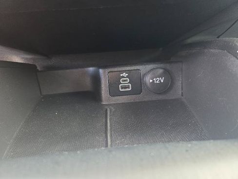 Certified 2024 Ford Escape Active AWD/4WD image 26
