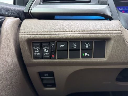 Used 2021 Honda Odyssey Touring image 30