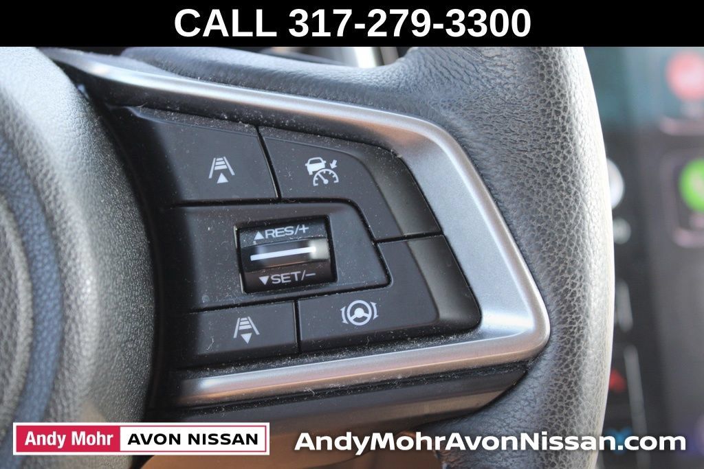 Used 2021 Subaru Outback Limited XT AWD/4WD image 33