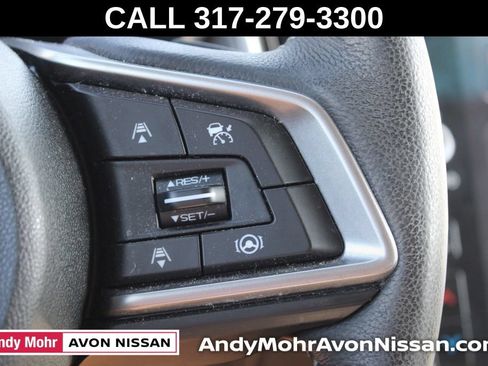 Used 2021 Subaru Outback Limited XT AWD/4WD image 33