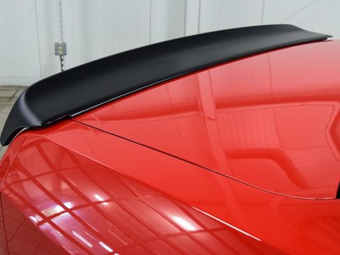 Used 2023 Dodge Challenger SRT Hellcat RWD image 23