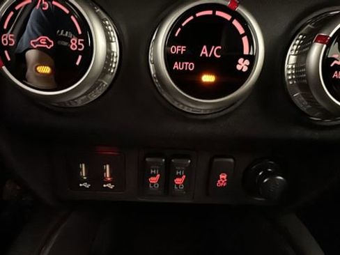 New 2026 Mitsubishi Outlander Sport AWD image 28